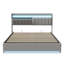 Ottoman Bed-1540493074-1540493075
