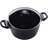 6 - Piece Non-Stick Aluminum Cookware Set