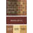 Washable Oriental Indoor Rug-699508414