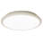 Witman Flush Mount-198804030-198804017