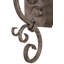 Thierry 1 - Light Wallchiere