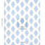 Zinda Embroidery Fabric