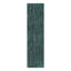 Tapis à poils longs Ryerson Jill Zarin-217619572