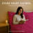 Premium Rayon From Bamboo Blend Sheet Set With Deep Pockets, Cooling and Breathable-370659604-370659636