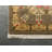 Moore Ikat Indoor Rug-1495375115