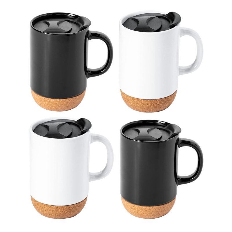 Gibson Home 16,5