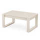 EDGE Coffee Table