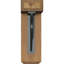 Support simple Ironcrest de 4 po Austin-108807194-108808125