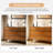 52 " W 7 - Drawer Dresser-864649973