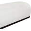 Banc en tissu Calum Chenille-589639586-589639589