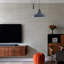 1 - Light Pendant-1312681926