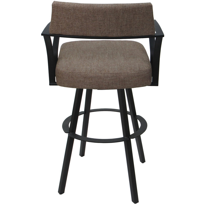 Basin, Beige/Gray