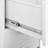 Storage Cabinet Freestanding File Cabinet with Shelves for Office Steel-2130848631