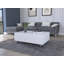 Table basse Gambia-1611269188
