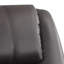 Fauteuil inclinable Evans-19668351