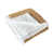 Small Rose Brown is out of stock