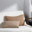 Rectangular Lumbar Cushion-94204171-94204172