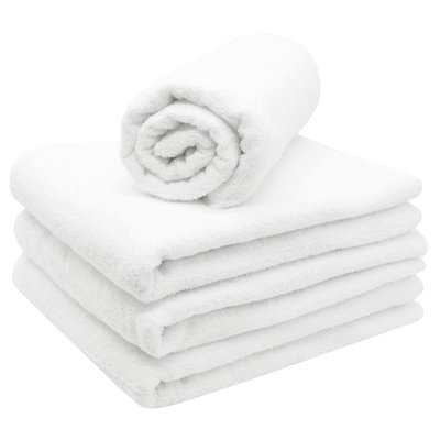 Lightweight Beach Towel