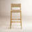 Buffolino Counter Stool-98203027-98203024