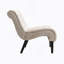 Chaise de salon / de détente Accent-466520954