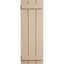 Volets en faux bois rustique à planche et nouettes (par paire)-71284825-88966786-88966789