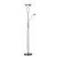 Gabriela 182cm Torchiere Floor Lamp-10770216