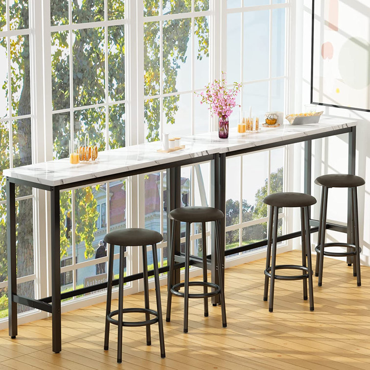 Dining Room Low Profile Stool Stool Outlet Low Profile Bar Stools