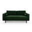 Boubacar 4 Seater Sofa-325044884-357645059-325044865