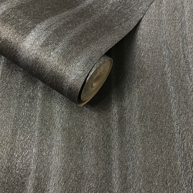 Papier peint Symari