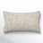 Lucio Polyester Sham-70790002-70790000