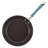 Rachael Ray Cucina Hard Enamel Nonstick Cookware and Measuring Cup Set, 18-Piece-1454034230