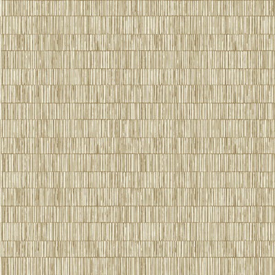 Zen 1000cm x 53cm Wallpaper Roll