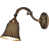 Antique Brass