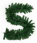 200cm Faux Garland