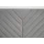 Batory Upholstered Ottoman Storage Bed with Mattress-2014870603