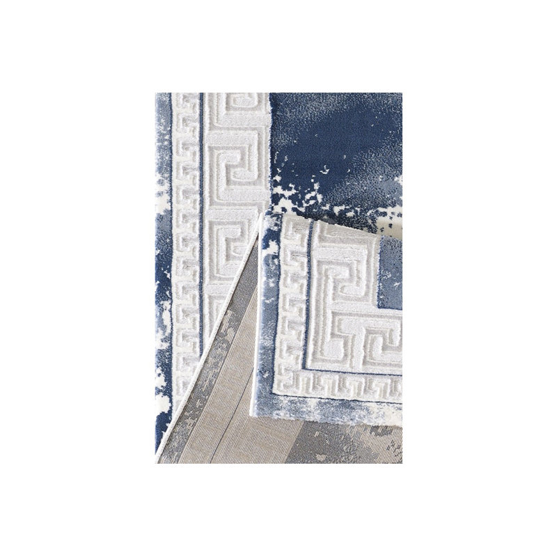 Rectangle Area Rug, Rectangle 160 x 220cm