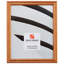 Cadre photo simple en bois biseauté-67555351-67555328