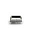 Monika Loveseat Sleeper-2142551343-2142551338
