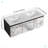 Jyri 48'' Floating Wall-Mounted Bathroom Vanity
