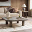 Miranda Coffee Table