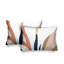 Housse et insert de coussin rectangulaire en polyester pour l'intérieur et l'extérieur-1166819406