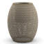 Dala Handmade Planter-1099038158-1099038156