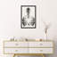 "the walk" par décor¡ niel taylor-impression sur graphiques-53128096-49900984