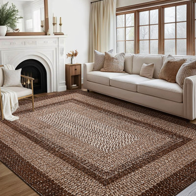 Area Rug