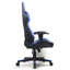 Chaise de jeu