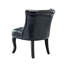 Ensemble de 2 chaises d'appoint Alexnadra-1729281218