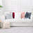 Square Faux Fur Pillow Cover-50948711-50948710