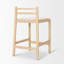 Tabouret Clemie-306877784