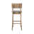 Andelo Upholstered Counter/Bar Stool-1855098427-1871791536