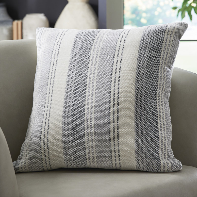 Coussin Adikus